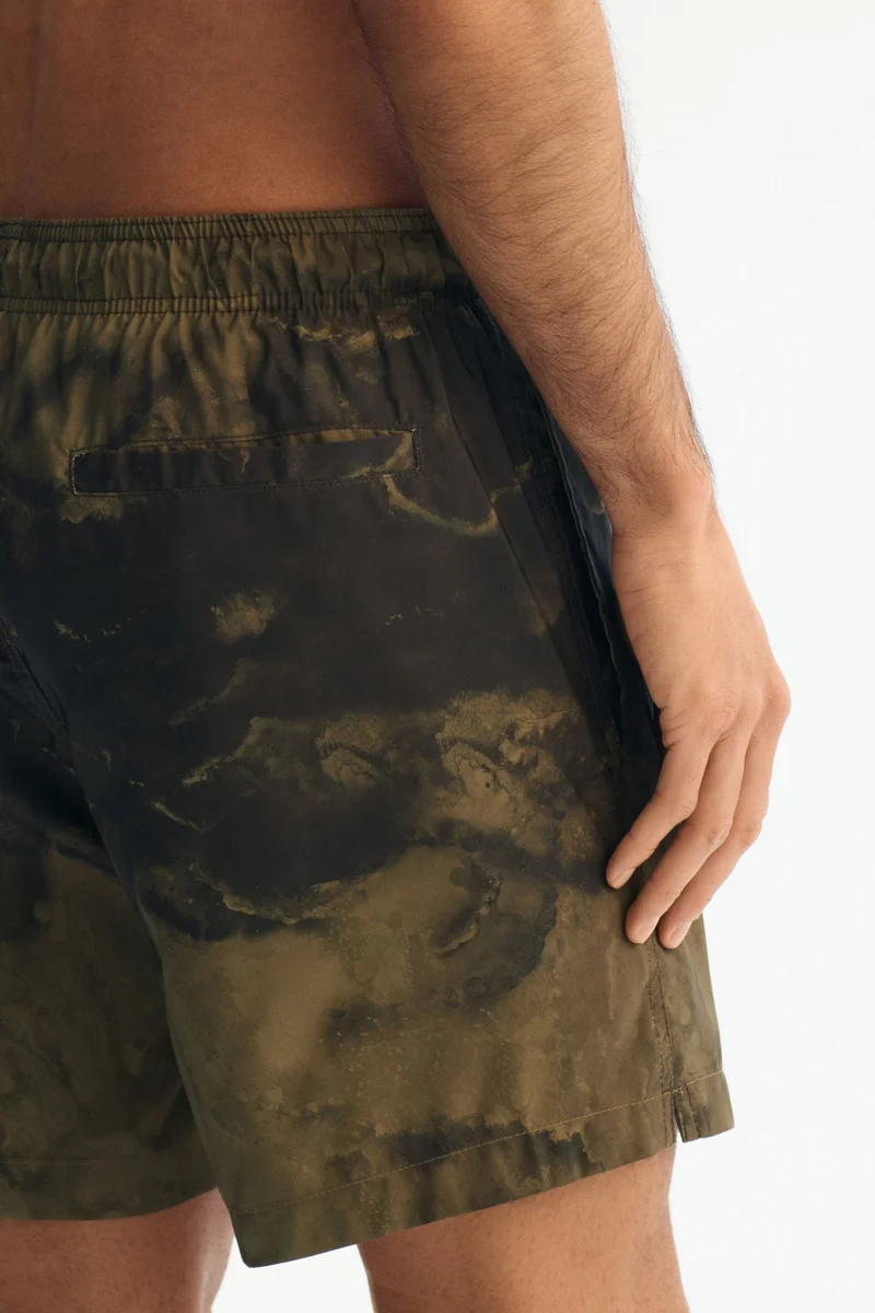 H&M  Swim shorts for Men | Best Price UAE